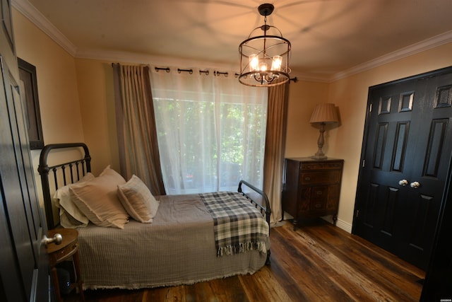107 Downs Ter, Hot Springs, AR 71901 - photo 28