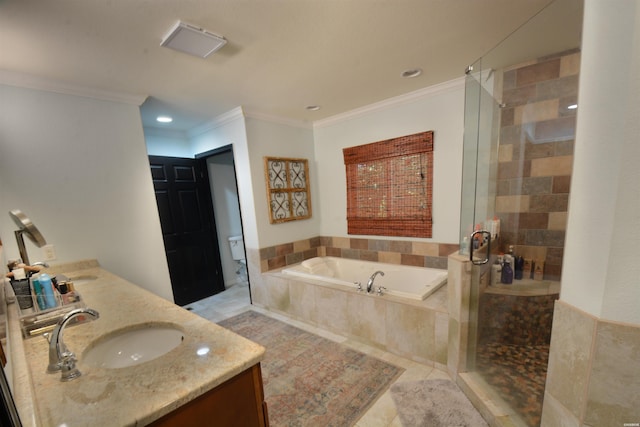 107 Downs Ter, Hot Springs, AR 71901 - photo 19