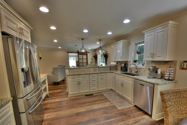 107 Downs Ter, Hot Springs, AR 71901 - photo 7