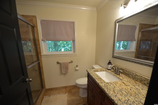 107 Downs Ter, Hot Springs, AR 71901 - photo 25