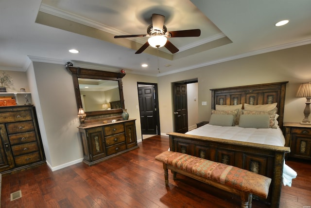 107 Downs Ter, Hot Springs, AR 71901 - photo 15