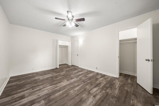 107 Lakeside Rd, Hot Springs, AR 71901 - photo 38