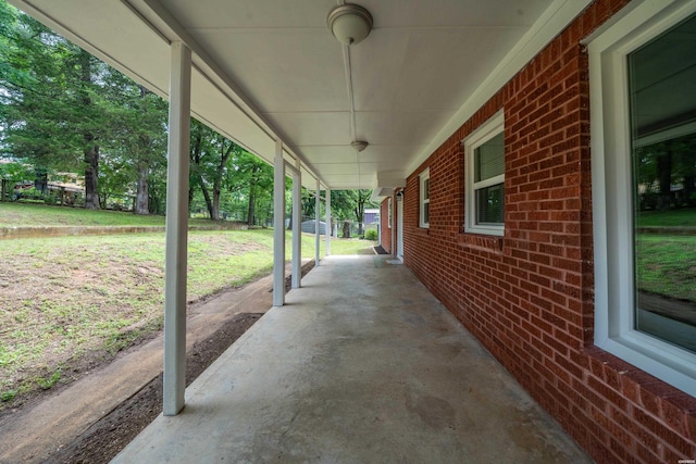 107 Lakeside Rd, Hot Springs, AR 71901 - photo 42
