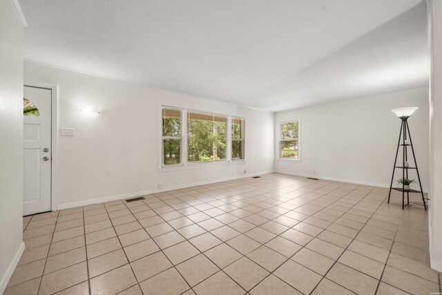 107 Lakeside Rd, Hot Springs, AR 71901 - photo 11