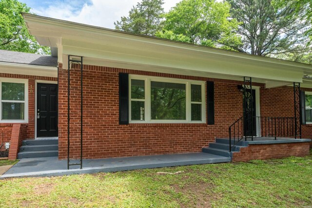 107 Lakeside Rd, Hot Springs, AR 71901 - photo 4