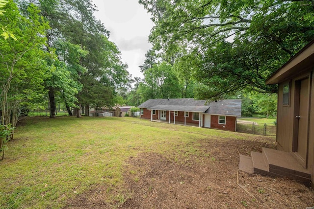 107 Lakeside Rd, Hot Springs, AR 71901 - photo 48