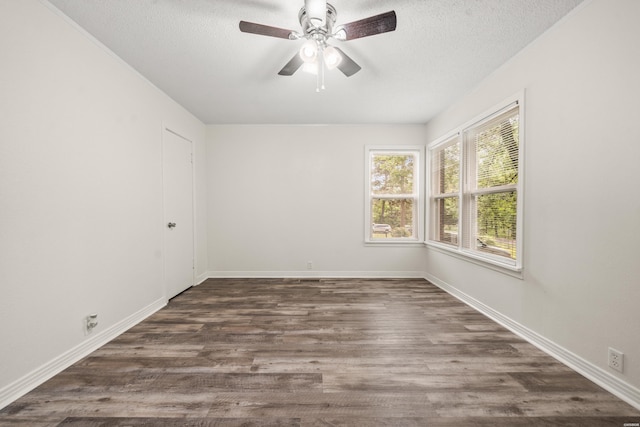 107 Lakeside Rd, Hot Springs, AR 71901 - photo 36