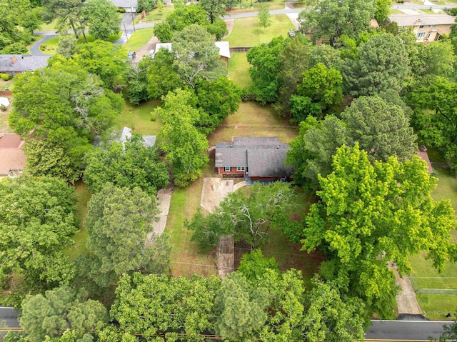 107 Lakeside Rd, Hot Springs, AR 71901 - photo 5