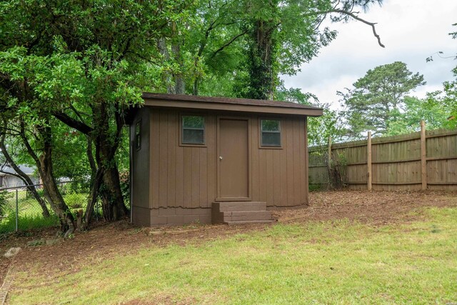 107 Lakeside Rd, Hot Springs, AR 71901 - photo 46