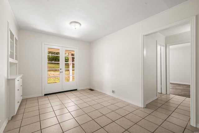 107 Lakeside Rd, Hot Springs, AR 71901 - photo 14