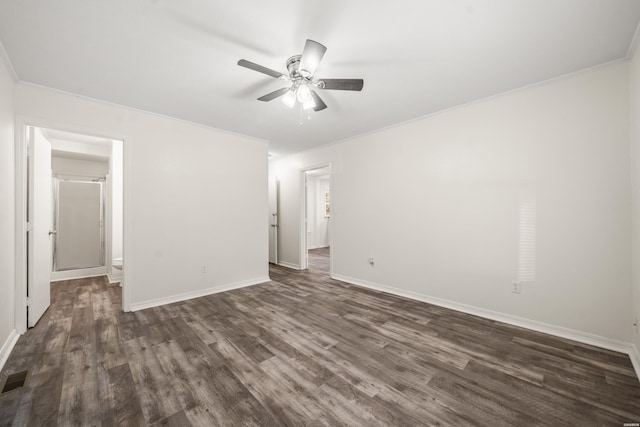 107 Lakeside Rd, Hot Springs, AR 71901 - photo 26