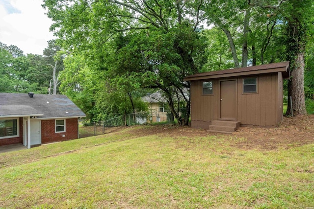 107 Lakeside Rd, Hot Springs, AR 71901 - photo 47