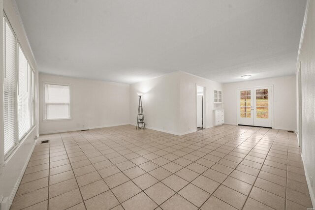 107 Lakeside Rd, Hot Springs, AR 71901 - photo 8
