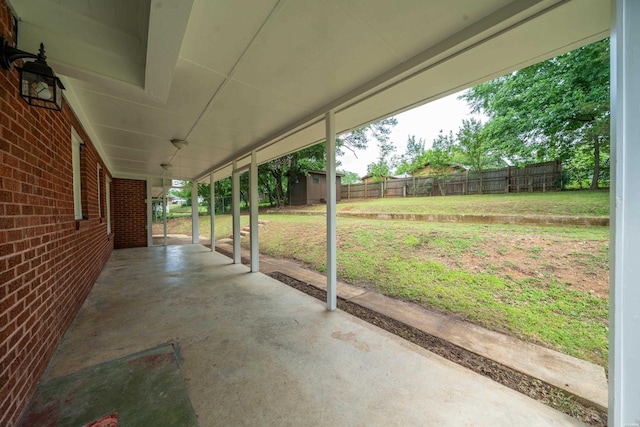 107 Lakeside Rd, Hot Springs, AR 71901 - photo 43