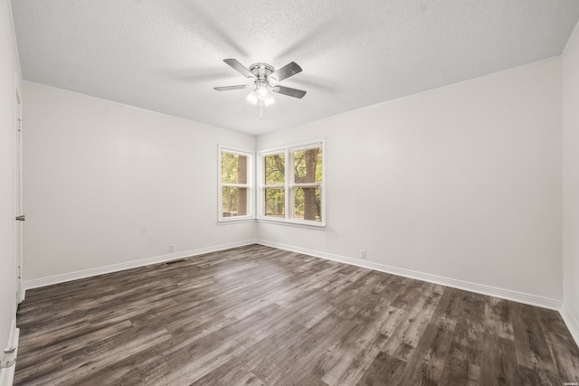 107 Lakeside Rd, Hot Springs, AR 71901 - photo 35