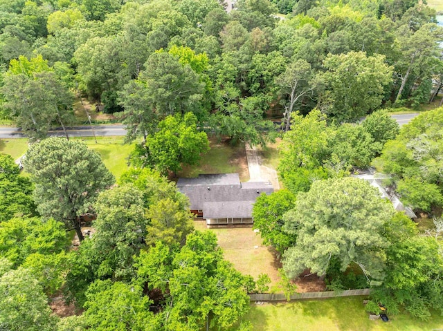 107 Lakeside Rd, Hot Springs, AR 71901 - photo 6