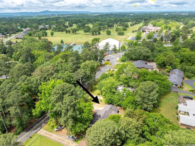 107 Lakeside Rd, Hot Springs, AR 71901 - photo 7