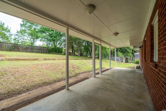 107 Lakeside Rd, Hot Springs, AR 71901 - photo 41