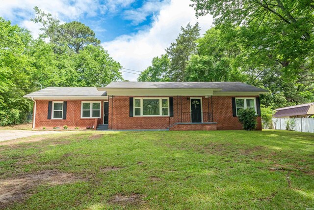107 Lakeside Rd, Hot Springs, AR 71901 - photo 2