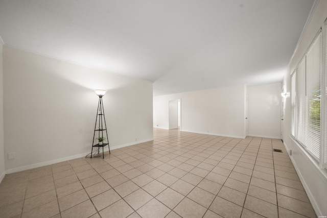 107 Lakeside Rd, Hot Springs, AR 71901 - photo 9