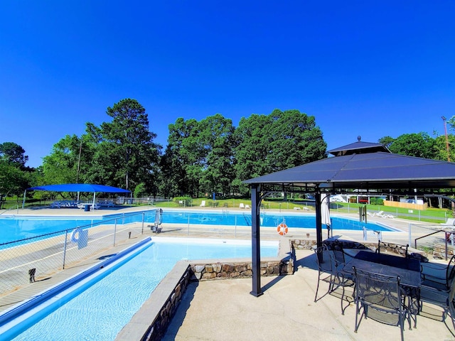 LOT34 Waterfront Ct, Hot Springs, AR 71913 - photo 6