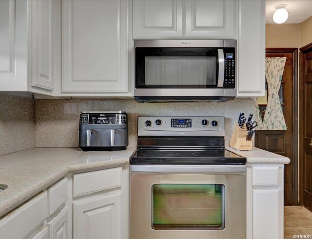 208 Star Crest St, Hot Springs, AR 71913 - photo 25