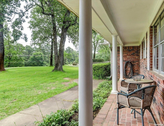 208 Star Crest St, Hot Springs, AR 71913 - photo 5