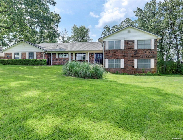 208 Star Crest St, Hot Springs, AR 71913 - photo 2