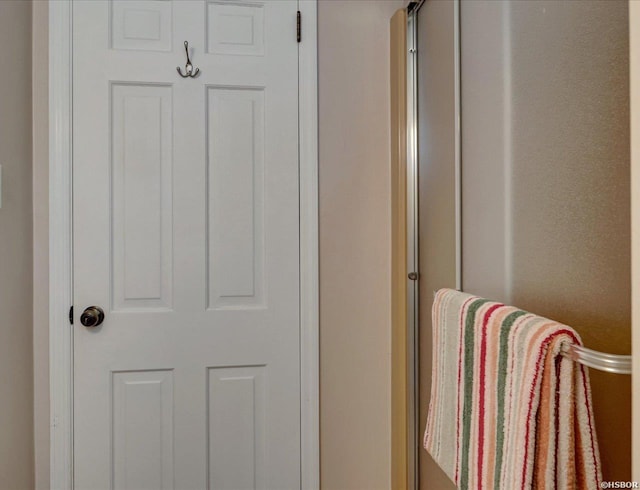 208 Star Crest St, Hot Springs, AR 71913 - photo 43