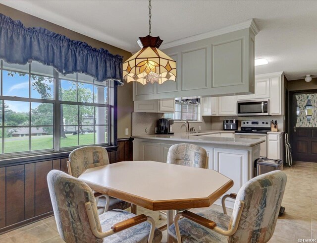 208 Star Crest St, Hot Springs, AR 71913 - photo 21