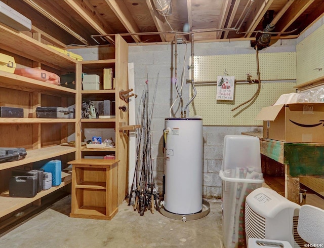 208 Star Crest St, Hot Springs, AR 71913 - photo 7