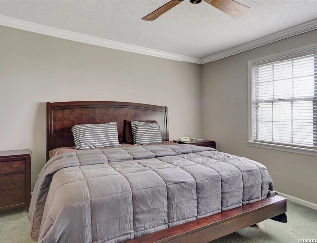 208 Star Crest St, Hot Springs, AR 71913 - photo 33