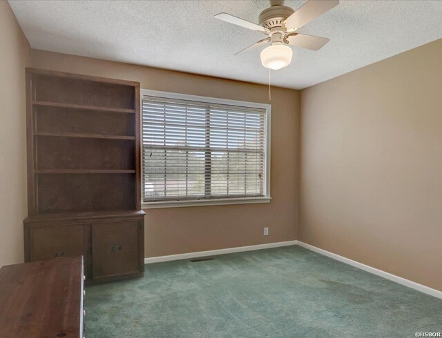 208 Star Crest St, Hot Springs, AR 71913 - photo 47