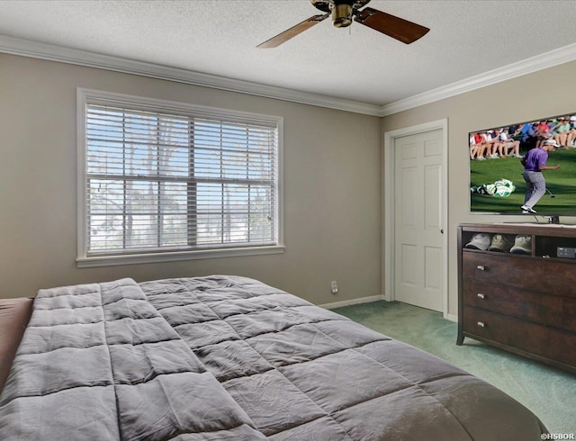 208 Star Crest St, Hot Springs, AR 71913 - photo 34
