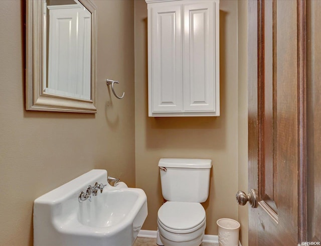 208 Star Crest St, Hot Springs, AR 71913 - photo 28