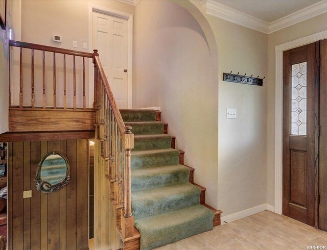 208 Star Crest St, Hot Springs, AR 71913 - photo 9