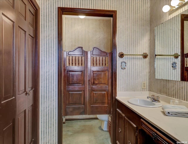 208 Star Crest St, Hot Springs, AR 71913 - photo 35