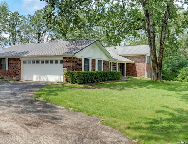208 Star Crest St, Hot Springs, AR 71913 - photo 4