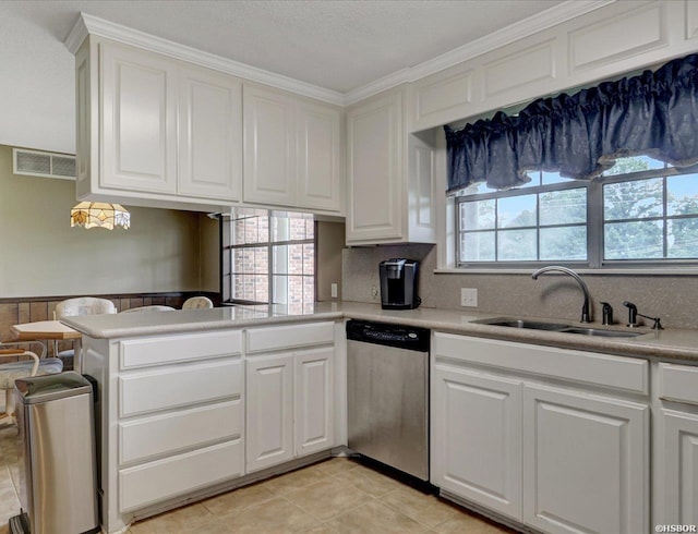 208 Star Crest St, Hot Springs, AR 71913 - photo 23