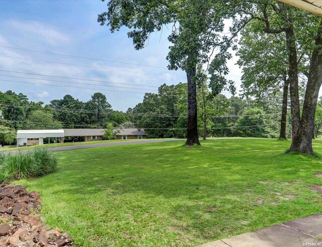 208 Star Crest St, Hot Springs, AR 71913 - photo 6