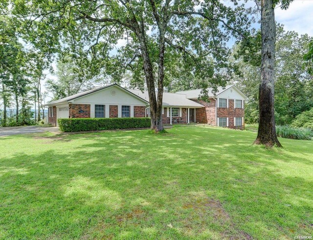 208 Star Crest St, Hot Springs, AR 71913 - photo 3