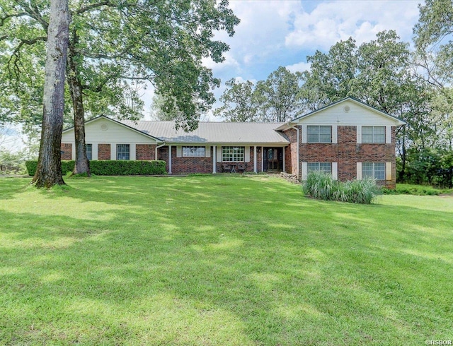 208 Star Crest St, Hot Springs, AR 71913 - photo 1