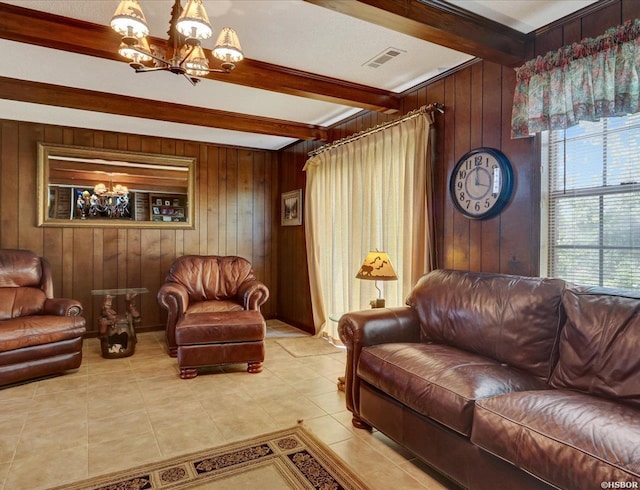 208 Star Crest St, Hot Springs, AR 71913 - photo 32