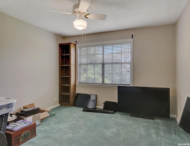 208 Star Crest St, Hot Springs, AR 71913 - photo 45