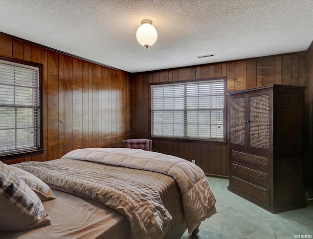 208 Star Crest St, Hot Springs, AR 71913 - photo 37