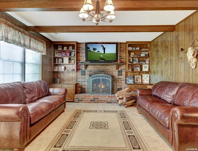 208 Star Crest St, Hot Springs, AR 71913 - photo 29