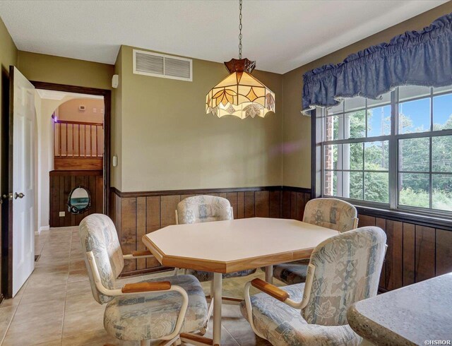 208 Star Crest St, Hot Springs, AR 71913 - photo 22