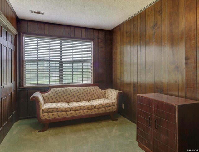 208 Star Crest St, Hot Springs, AR 71913 - photo 40