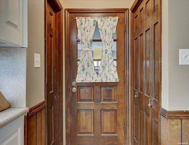 208 Star Crest St, Hot Springs, AR 71913 - photo 27