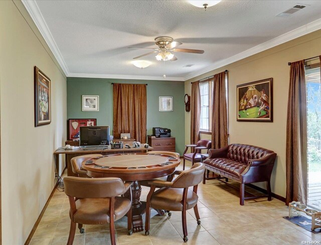 208 Star Crest St, Hot Springs, AR 71913 - photo 18